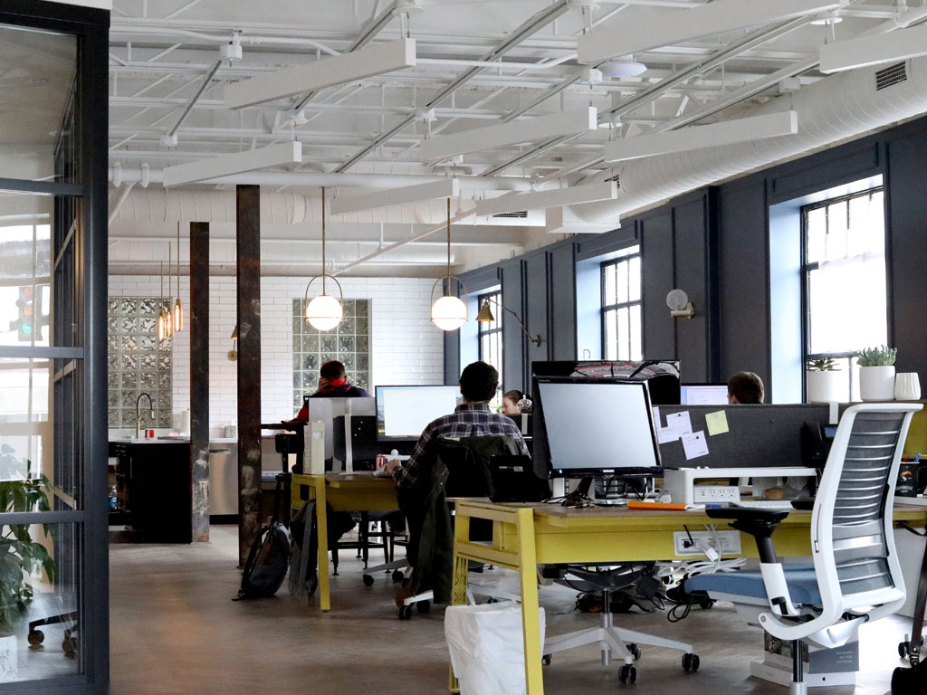 Digital Marketing Agency Dubai