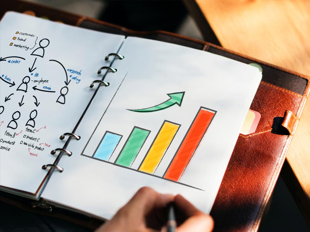 Digital Marketing Dubai