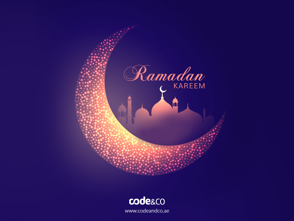 How Can UAE Brands Run a Successful Ramadan 2023 Marketing Campaign?