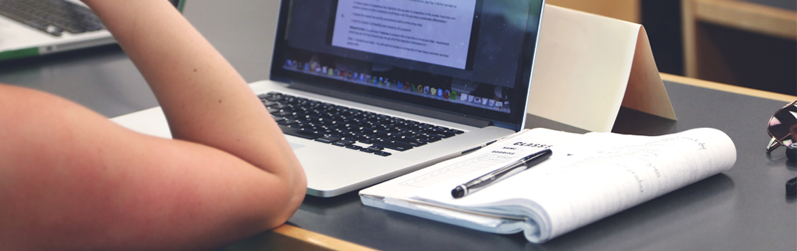 Refining your PPC Campaign Best PPC Services in Dubai UAE