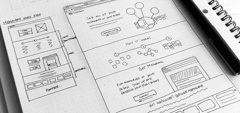 Code and Co Process 3