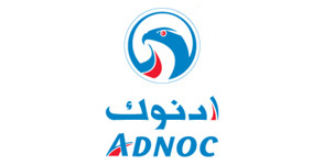 Adnoc