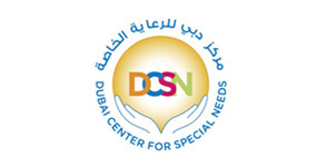 DCSN