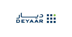 Client Deyaar