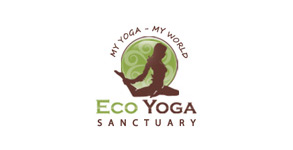 Ecoyoga