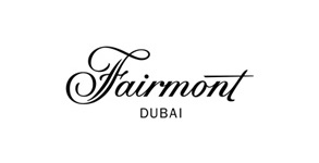 Fairmont