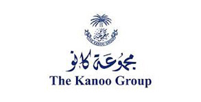 Kanoo