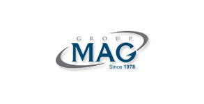 MAG Group