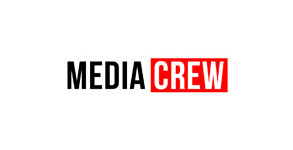 Media Crew