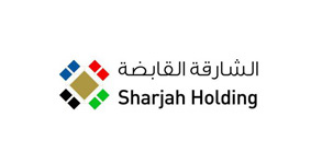 Sharjah Holding