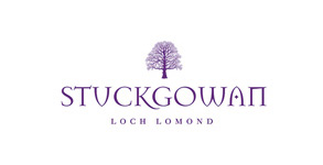 Stuckgowan