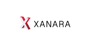 Xanara