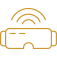 Augmented Reality Development Dubai