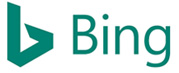 Bing Logo Image