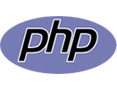 PHP CMS Web Development in Dubai