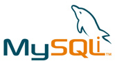 MySQLi CMS Web Design Dubai