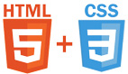 HTML5 CMS Web Design Dubai