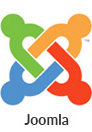 Joomla CMS Websites Dubai