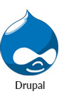 Drupal CMS Websites Dubai