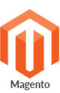 Magento CMS Websites Dubai