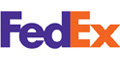 FEDEX Logo Image