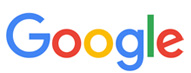 Google Logo Image