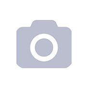 Logo Image Logo design Service dubai