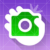 Graphic Design and Branding Process graphic design and branding process dubai