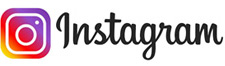 Instagram Logo Image