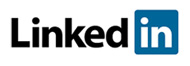 Linkedin Logo Image