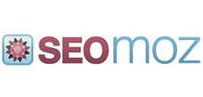 Best SEO Services in Dubai