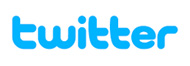 Twitter Logo Image