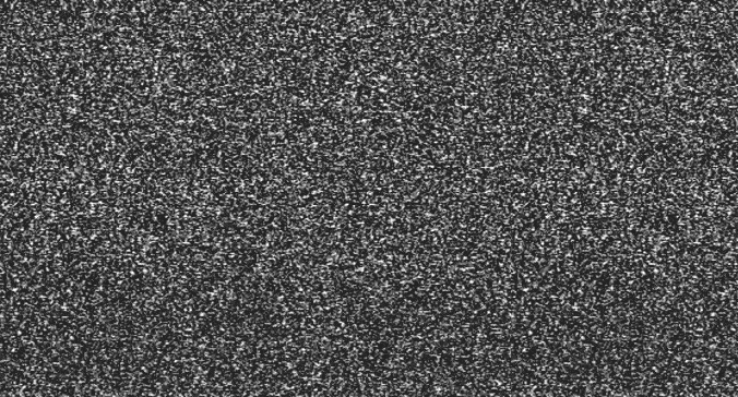 Noise Animation Gif Noise Animation Gif