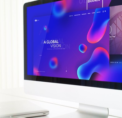 8 Web Design Trends to Watch Out for in 2018