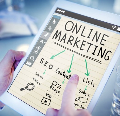 Why Is It Imperative to Choose the Best Digital Agency Dubai?