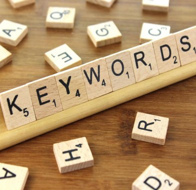 8 Free Keyword Research Tools (That CRUSH Google Keyword Planner)